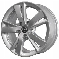 Новые оригинальные колёсные диски opel insignia b astra j 16 дюймовый 5x115
