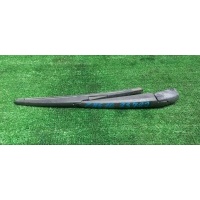 дворник Toyota Wish ZNE10 2004 85241-42040