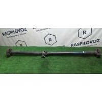 карданный вал LEXUS GRS191 GRS191 2008 37100-30830