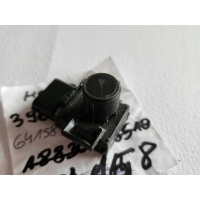 Парктроник honda accord viii оригинальный . 39680 - tl0 - g01 *