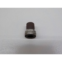 Гайка выпускного коллектора VAG Golf VI (2009 - 2013) WHT004982