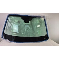 Toyota oe 561010e830 highlander стекло стекло новая оригинальный легкие uszkodzenie