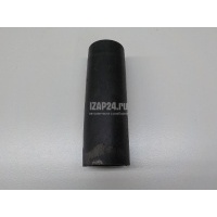 Пыльник заднего амортизатора VAG Passat CC (2008 - 2017) 1J0513425