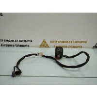 Кнопка переключатель света BMW G310GS 61328567745
