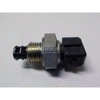Датчик температуры воздуха GM Aveo (T250) (2005 - 2011) 96279856