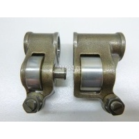 Рокер впуск. Honda Stream (2001 - 2005) 14620RAAA00