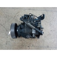 Тнвд volkswagen транспортер t4 1.9 td abl 0460494417 028130110r