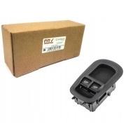 Переключатель управления стекол transit custom 2012 -
