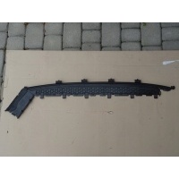 Skoda октавия iv экран 5e3122327j