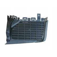 Подкрылок правое передняя передняя range rover спорт l320 05 - 09