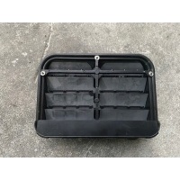 Мерседес gt amg w190 решётка вентиляции a2228301403