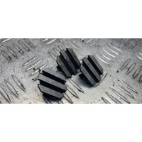 заглушка BMW 5 2003 1726089