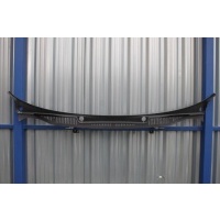 Жабо volkswagen caddy 03 - 2k0819403