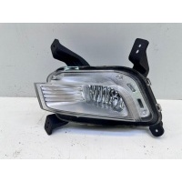 фара противотуманная Geely Atlas NL-3 2016- 7054002800
