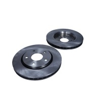 Диск ham . chrysler п . гранд voyager 2.8 crd 07 - - freemont