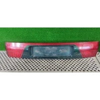 Бленда под номер Seat Alhambra 1 1999 962 603