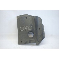 Крышка корпус верхняя 058103724q audi a4 b5 fl 99
