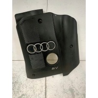 Крышка защита двигателя 058103724q a4 b5 fl 1.8 20v
