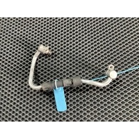 патрубок турбины Mercedes-Benz E W212 2013 A2782001051