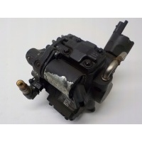 Форд volvo 2.0 tdci g6d тнвд 9685705080