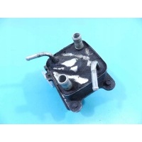 Радиатор масляный nissan мурано z50 3.5 v6