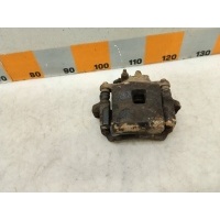 Суппорт передний правый Mazda Familia BJ, BJ5P 1998 B2ZC3398Z