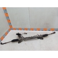 Рейка рулевая Ford C-Max C214 2005 1698389