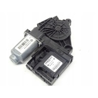 Моторчик стекло правая передняя skoda октавия ii 1t0959702r