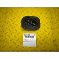 Прокладка Kia Sportage QL 2021 9731317100