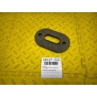 Прокладка Kia Sportage QL 2021 97651B2000