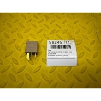 реле Kia Sportage QL 2021 952202S000