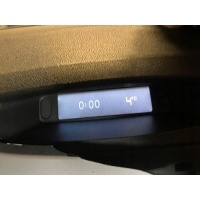 Дисплей экран радио лагуна iii 280340002r