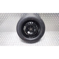 Запасное колесо Nissan X-Trail T32 2016 403004CM0B