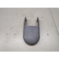 Накладка (кузов внутри) DAEWOO Gentra II 2013-2015 96259503