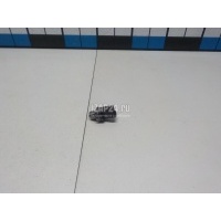 Датчик давления топлива Mercedes Benz GLK-Class X204 (2008 - 2015) 0009052701