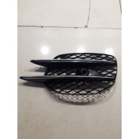 Бачок Mercedes-Benz S-class W222 (2013-2020) 2020 A2228857300