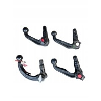 Volkswagen пуля фаркоп крюка 3c0803882a 3c0803882b 1t0803882a