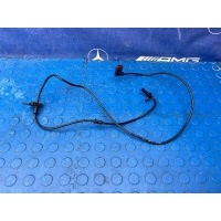 датчик abs Mercedes-benz CLS500 w219 2005 A2115401917