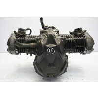 bmw r 1200 r k53 15 - 18 двигатель гарантия загрузки