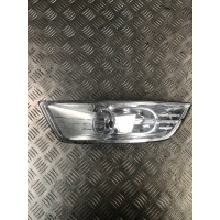 Светодиодная левый передняя форд galaxy mk3 2011 год 2.0tdci