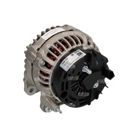 Hc - cargo генератор порше cayenne volkswagen touareg 3.2 3.6 10.02 - 05.10