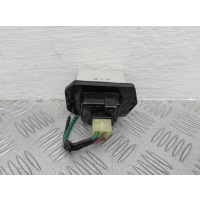 Резистор отопителя Honda Pilot II (YF3,YF4) 2008 - 2011 2009 0778000960,