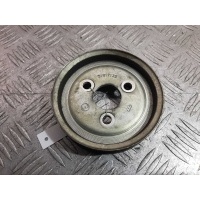 Шкив насоса гидроусилителя Fiat Doblo (119) рестайлинг 2005 - 2015 2011 51817135,