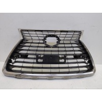Решетка радиатора Lexus NX200 1 2017-2021 5310178150