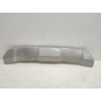Спойлер бампера LEXUS LX570 3 2016-2022 5212960050