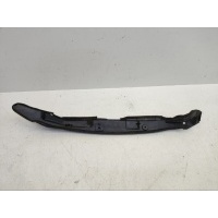Пыльник крыла Toyota Rav4 XA50 2018-2023 538280R080