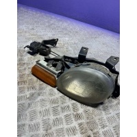 Поворотник левый Chrysler Neon 1 1998