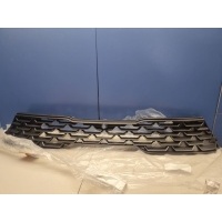 Решетка радиатора KIA K5 2020- SHF02725