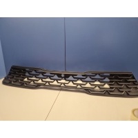 Решетка радиатора KIA K5 2020- SHF02725