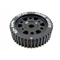 r / 20 mazda 2.0 ditd колесо зубчатые насосы инжектора rf2a